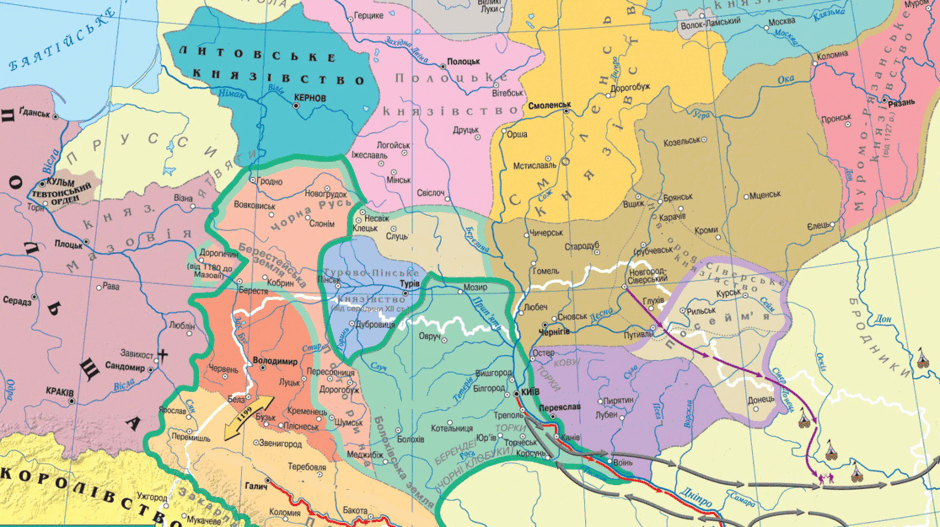0800cqfj-dc5e-940x527.png