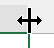 0800cqfp-4c06-54x48.png