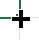0800cqft-ed20-39x40.png