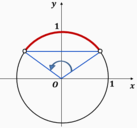 0800cqgl-c906-137x128.png