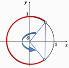 0800cqgs-f1e5-139x137.png