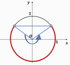 0800cqh3-c96a-140x129.png