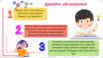 0800cqlc-ac2c-103x58.png