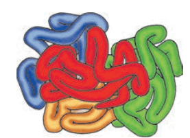 0800cr32-9f01-277x201.png