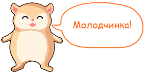 0800crf9-e74e-334x151.png