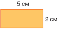 0800crkx-ad68-215x114.png