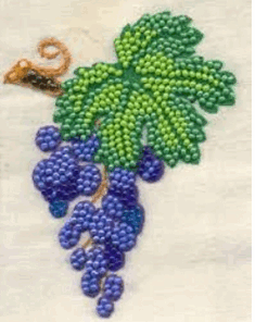 0800crw4-8f07-235x296.png