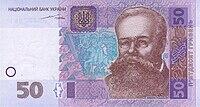 0800crzt-6081-200x107.jpg
