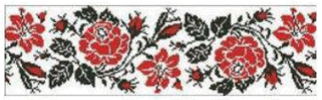 0800cs13-444c-469x146.png