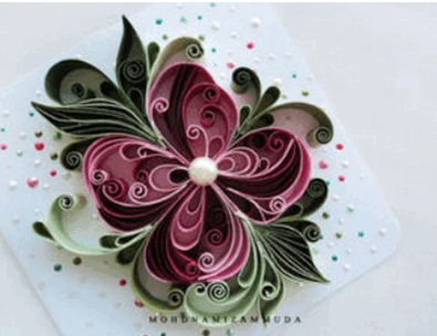 0800cs2h-1163-395x304.png