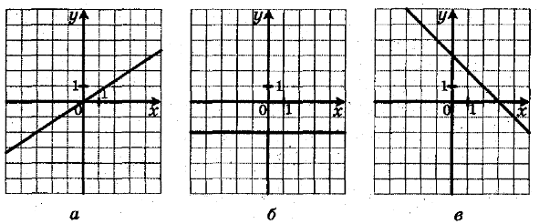 0800cs5u-3797-591x246.png