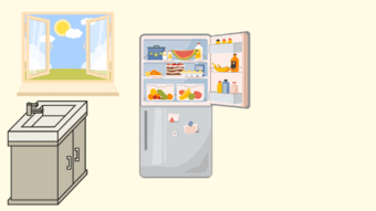 0800cs7w-92c0-340x191.png