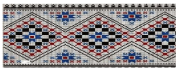 0800csf3-fbe3-364x145.png