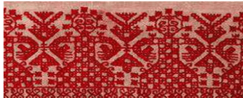 0800csgm-71f8-347x140.png