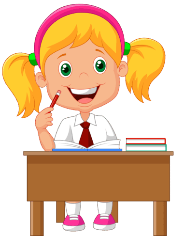 0800cskf-f549-381x487.png