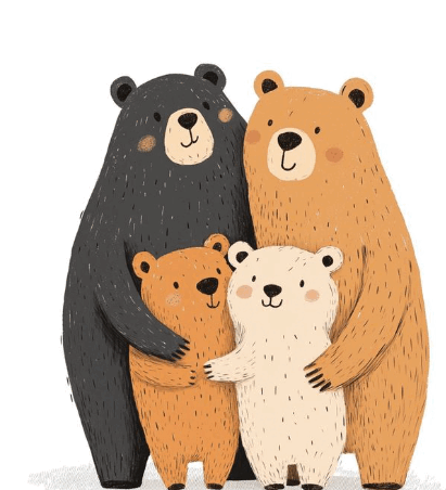 0800csl0-45e8-411x452.png