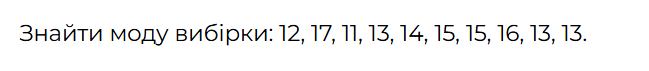 0800csn6-cf0c-649x71.png