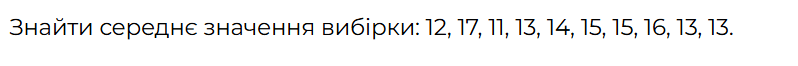 0800cspn-f50f-798x66.png