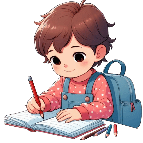 0800cssu-c5a8-500x500.png