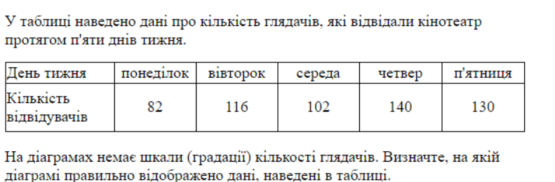 0800cssz-65f4-791x260.png