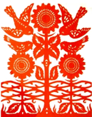 0800csvt-7e76-129x164.png