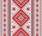 0800csxp-62ad-169x145.png