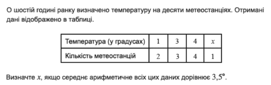 0800ct02-3264-940x296.png