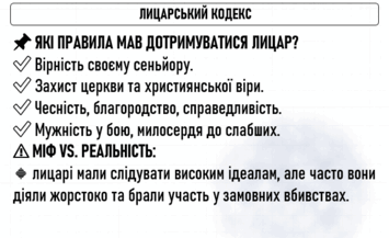 0800ct6e-a111-355x217.png