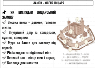 0800ct6f-6e04-308x223.png