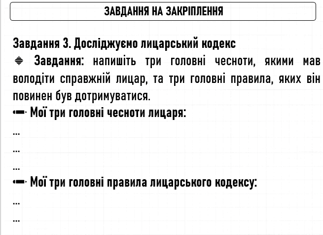 0800ct6j-90d8-677x492.png