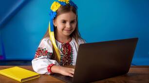 План виховної роботи для 4 класу на  ІІ семестр 2023/2024 навчальний рік