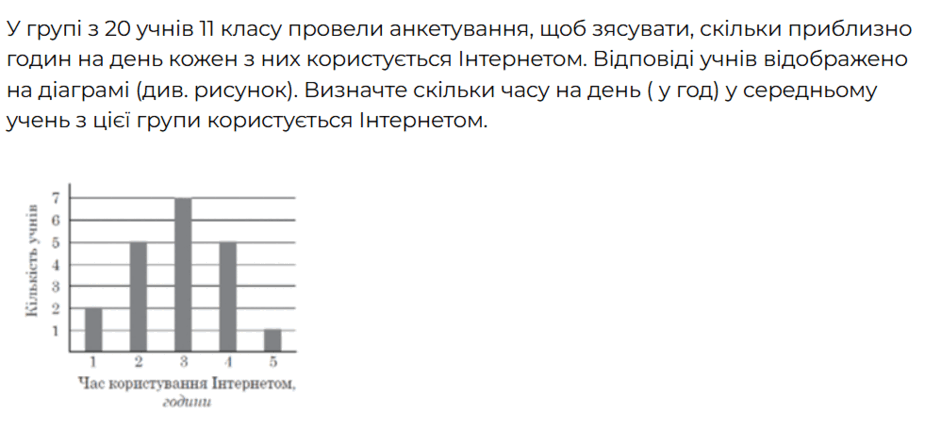 0800ctfs-65bc-940x429.png