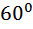 0800ctkj-7d34-33x29.png