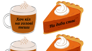 Фразеологізми 6 клас