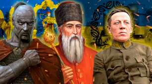 Тест на повторення тем 2,3,4,5 ЗНО (НМТ) 
