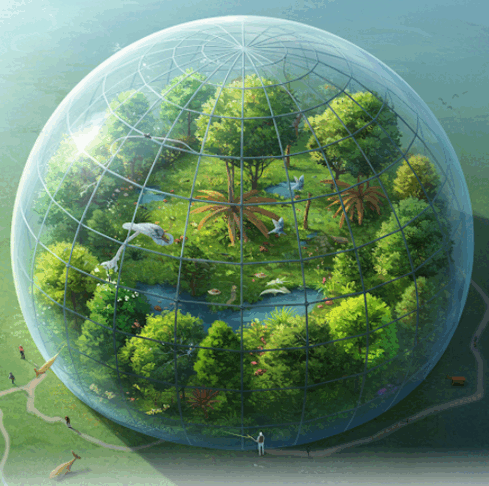 0800cv05-fa5e-489x486.png