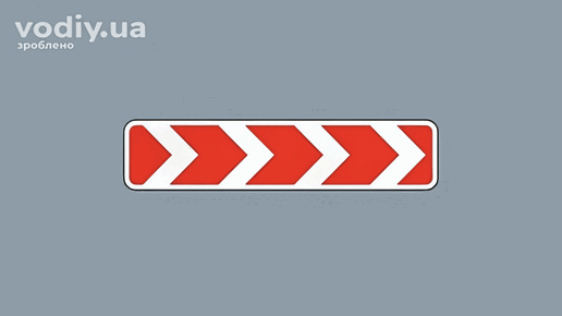 0800cv0p-8fd6-516x290.png