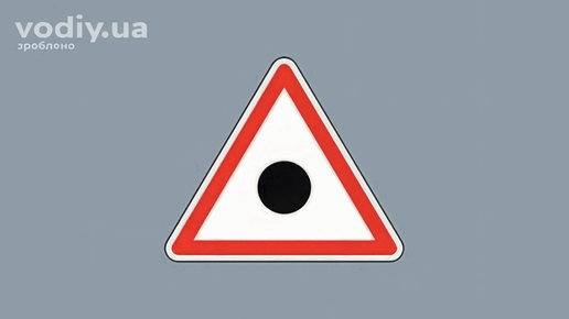 0800cv1m-811d-516x290.png