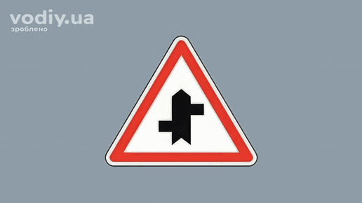 0800cv27-0379-516x290.png