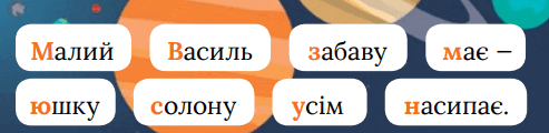 0800cved-64df-493x120.png