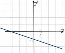 0800cvjn-7197-213x174.png
