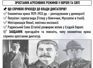 0800cvki-7507-366x268.png