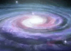 0800cvlh-5aca-234x169.png