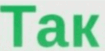 0800cvzx-9dd6-105x51.png