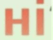 0800cw0a-0d03-75x57.png