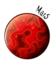 0800cw3a-5b91-175x197.png