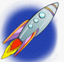 0800cw76-68da-127x122.png