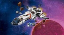 0800cwar-4740-214x118.png