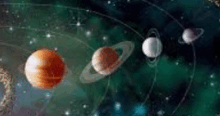 0800cwb8-02db-220x116.png