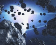 0800cwbz-572b-195x158.png